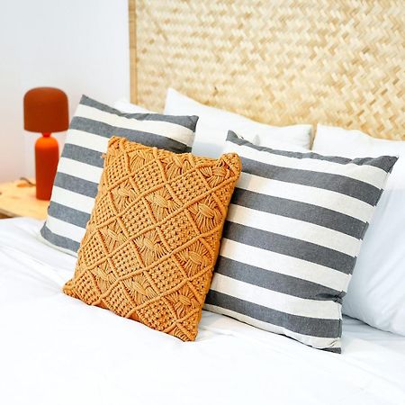 Watermelon Sugar Apartment Faro Ngoại thất bức ảnh